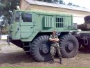 Вова Ліщинський фотография #20 (источник - https://vk.com/id118493812)