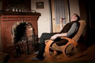 Фотография Роганова Игоря