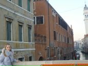 Надя Перегінець фотография #38 (источник - https://vk.com/id67694928)