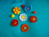 Ірина Матвійчук фотография #16 (источник - https://vk.com/id38795452)