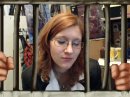 Васілій Червінко фотография #43 (источник - https://vk.com/id42916925)