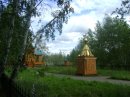Фотография К Инны