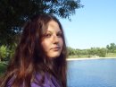 Фотография Королевой Катены