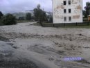 Сергій Гайдеєв фотография #19 (источник - https://vk.com/id63450867)