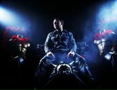 Дмитрій Безкоровайний фотография #22 (источник - https://vk.com/id14321496)