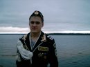 Фотография Крупина Степана