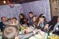 Лілія Грубаш фотография #12 (источник - https://vk.com/id89631157)