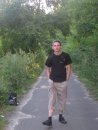 Юрік Переломов фотография #42 (источник - https://vk.com/id28302826)