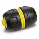 Керхер Епіцентр фотография #10 (источник - https://vk.com/id147328300)