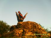 Фотография Радаевой Екатерины