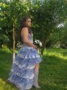 Танюха Забіяка фотография #13 (источник - https://vk.com/id34027632)