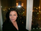 Фотография Балабановой Натальи