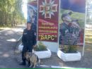 Сергій Півень фотография #28 (источник - https://vk.com/id18207731)