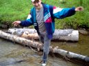 Любомир Дмитрів фотография #11 (источник - https://vk.com/id49473268)