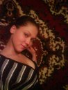 Фотография Шаровой Ольги