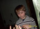 Юлічка Перевалова фотография #1