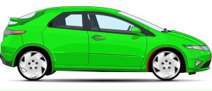 Ірина Гриник фотография #2 (источник - https://vk.com/id58716770)