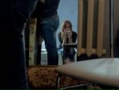 Фотография Жижикин Дмитрий