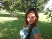 Фотография Светловской Татьяны