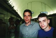 Коля Манушкин фотография #42 (источник - https://vk.com/id201958)