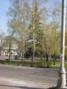 Сергей Сергеев фотография #44 (источник - https://vk.com/id6942188)