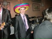 Фотография Ахметзянова Алмаза