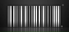 Станіслав Бруннен фотография #44 (источник - https://vk.com/id2370272)