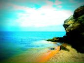 Фотография Карпенко Дмитрия