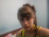 Ата Іван фотография #18 (источник - https://vk.com/id54823286)