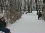 Ата Іван фотография #39 (источник - https://vk.com/id54823286)