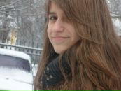 Ата Іван фотография #45 (источник - https://vk.com/id54823286)