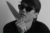 Фотография Красюка Максима