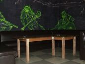 Діма Катеринчук фотография #9 (источник - https://vk.com/id92528266)