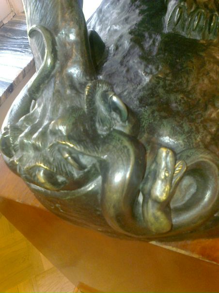 Максим Быков фото №29