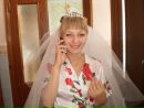 Анастасія Кашуба фотография #41 (источник - https://vk.com/id54546788)
