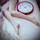 Фотография Лопиной-Ивановой Ольги