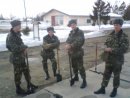 Вова Зінчук фотография #36 (источник - https://vk.com/id83124060)