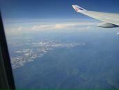 Фотография Брыксиной Лены