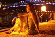 Фотография Ивановой Марины