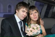 Фотография Rancor Tony