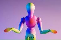 Фотография Денисовой Ольги