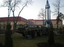 Анатолій Проценко фотография #47 (источник - https://vk.com/id161802955)
