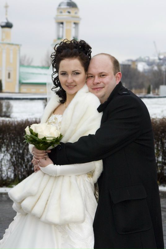 Павел Плотников фотография #2