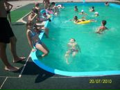 Діанка Чонка фотография #23 (источник - https://vk.com/id66160459)