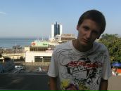 Фотография Bandit Stas