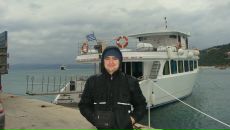 Віталій Волощук фотография #23 (источник - https://vk.com/id24219772)