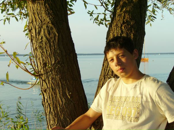 №2, Пётр Иваненко №2, Пётр Иваненко