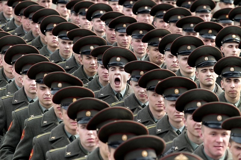 Дмитрий Бочеев фотография #38