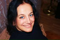 Фотография Микульчик Татьяны