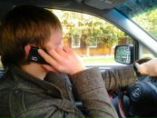 Фотография Манохина Никиты